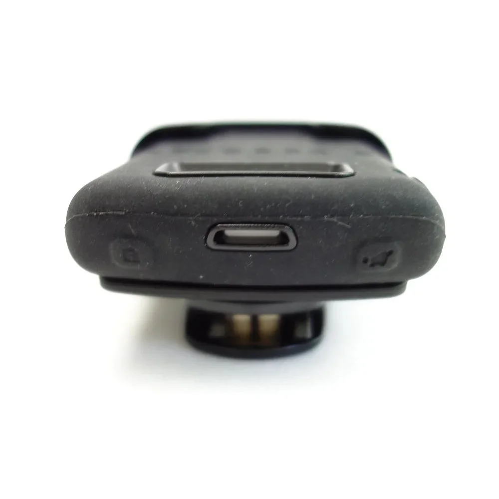 Verizon Rugged OtterBox Case for Blackberry Storm 3 Layers of‎ Protection